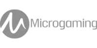 MuchBetter partner logo