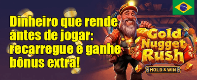 Rodadas Grátis Diárias 🎡 promotion