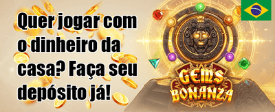 Bônus de Indicação de Amigos promotion banner