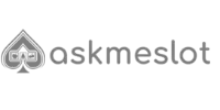 PagSeguro partner logo