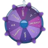 Giro da Sorte 777plus welfare icon