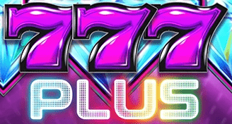 br777plus.net Logo